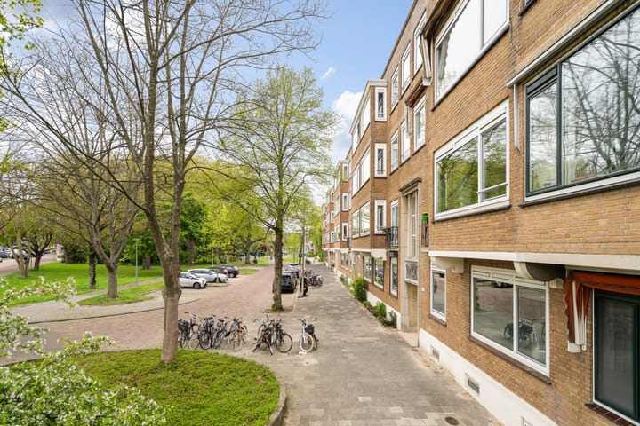 Foto 4 van Statenweg 154-B