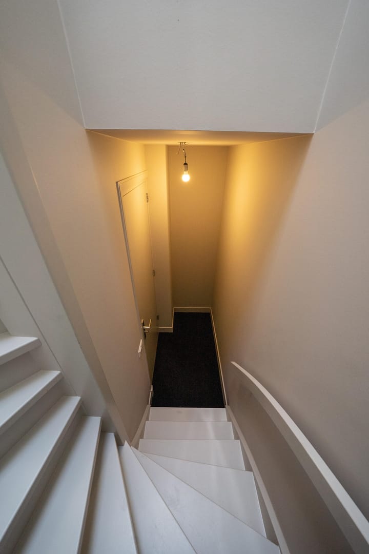 Photo 2 of Herenstraat 3-C