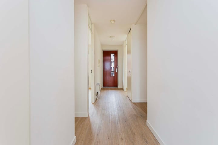 Photo 5 of De Kranshof 128