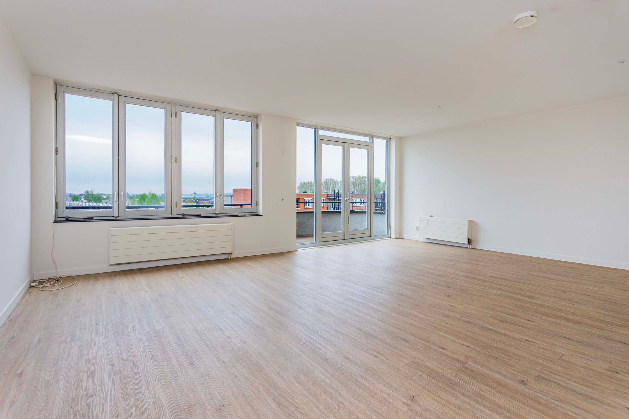 Foto 6 van De Kranshof 128