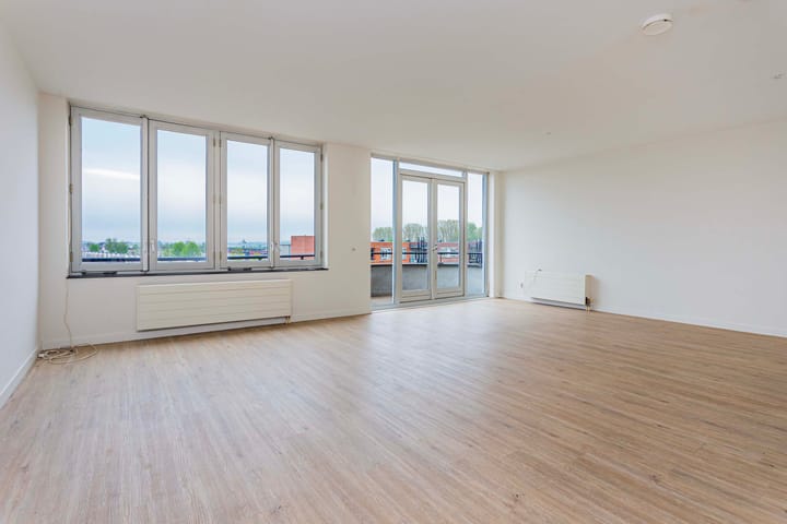 Photo 6 of De Kranshof 128