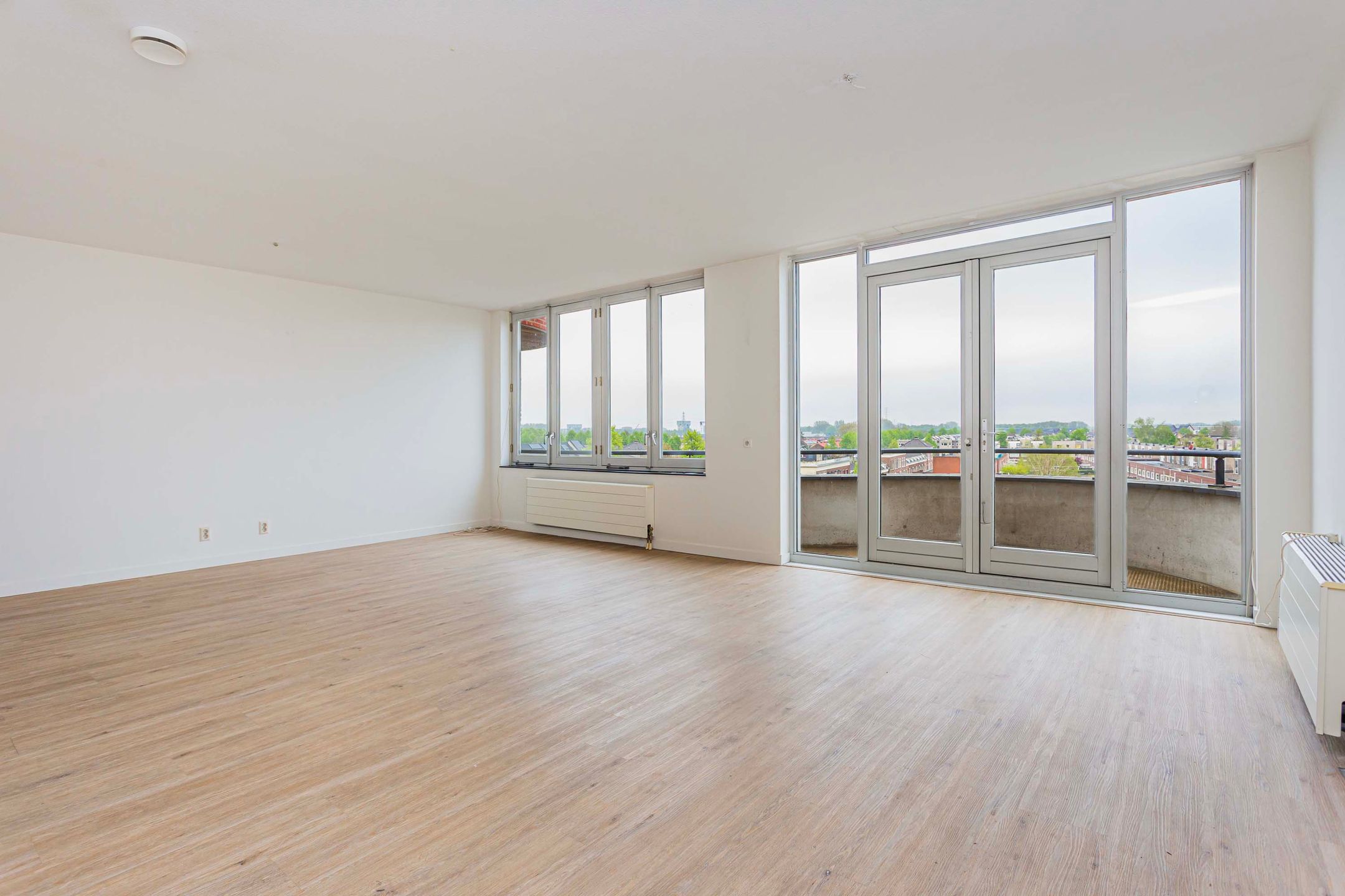 Foto 9 van De Kranshof 128