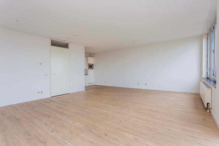 Photo 10 of De Kranshof 128