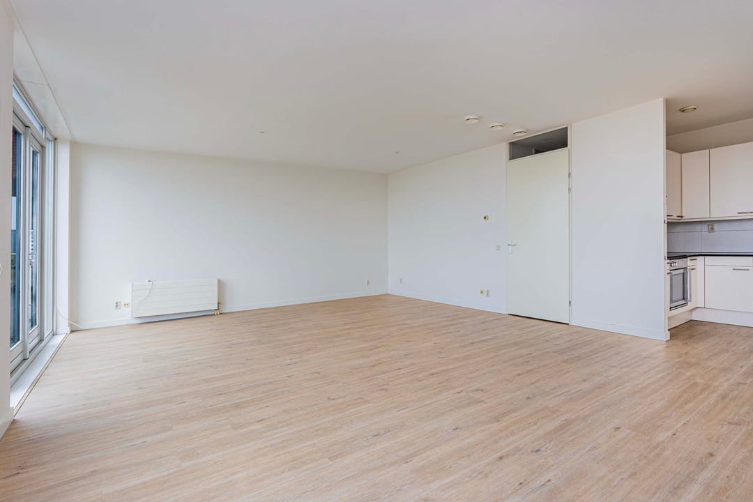 Foto 11 van De Kranshof 128