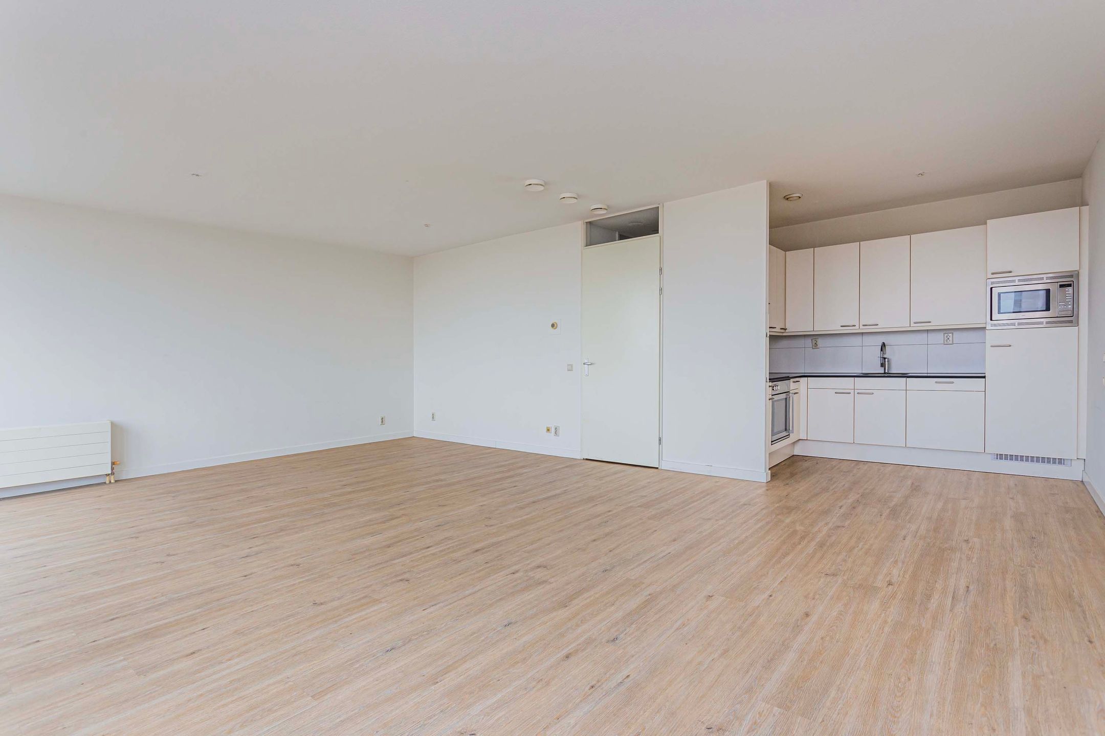 Foto 12 van De Kranshof 128