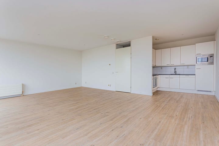 Photo 12 of De Kranshof 128