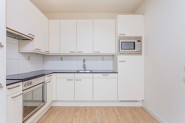 Photo 13 of De Kranshof 128