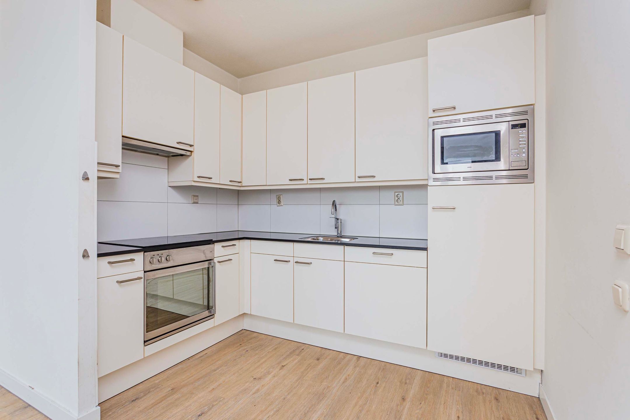 Foto 15 van De Kranshof 128