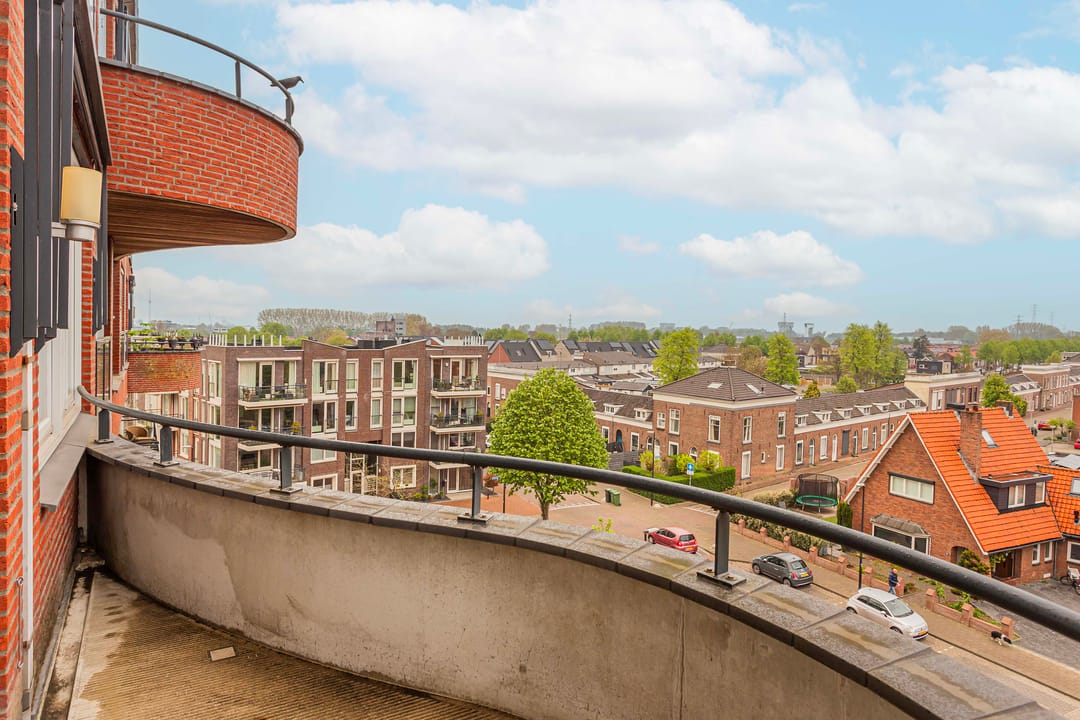 Foto 17 van De Kranshof 128