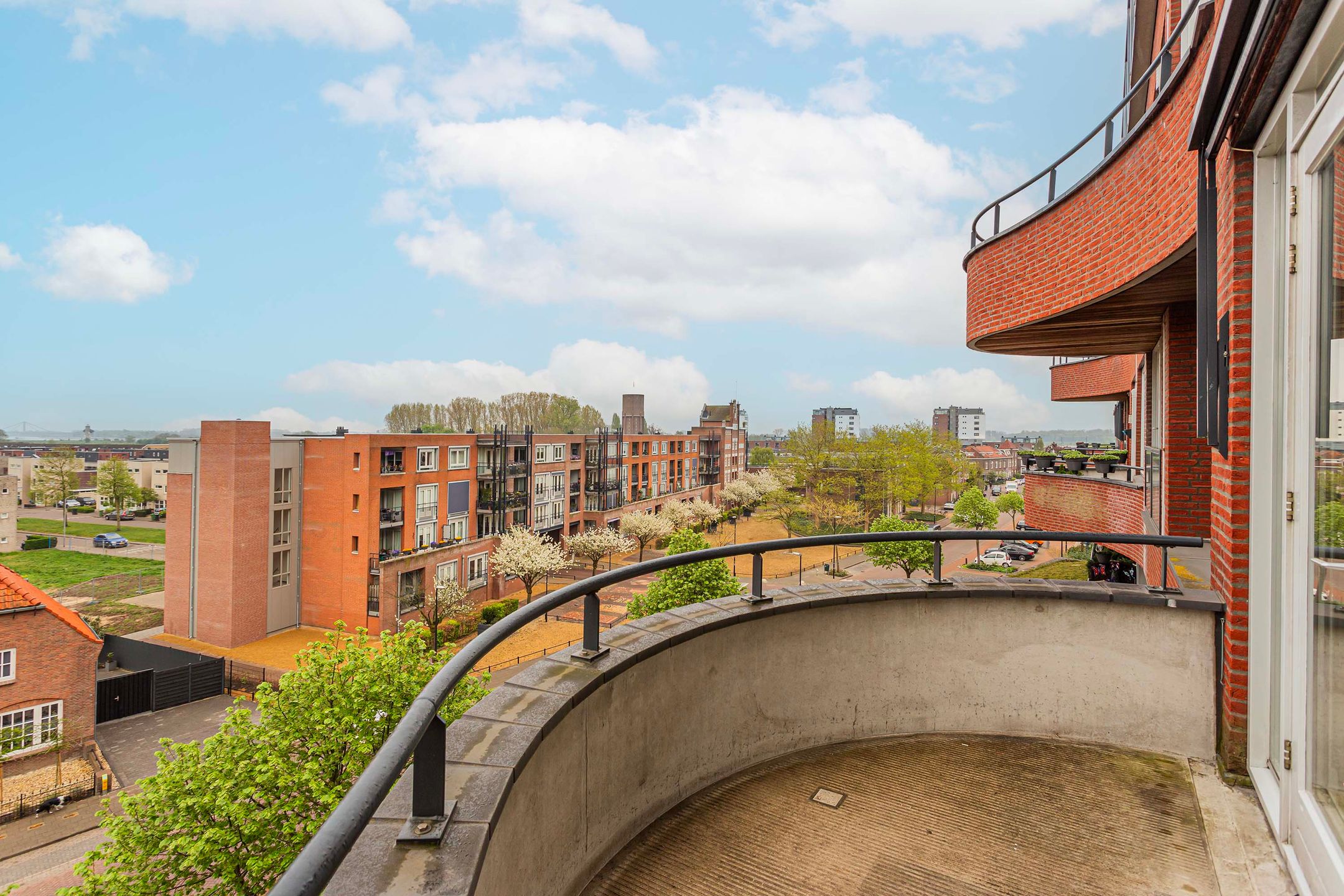 Foto 18 van De Kranshof 128