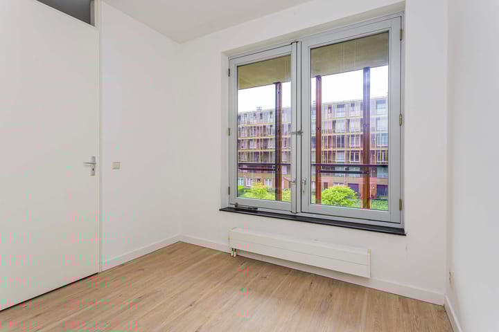 Photo 19 of De Kranshof 128