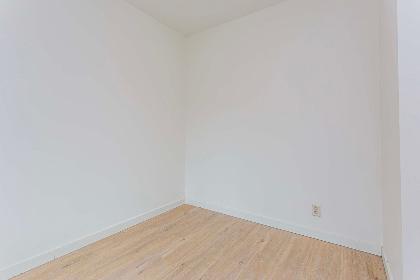 Foto 20 van De Kranshof 128