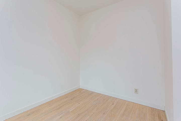 Photo 20 of De Kranshof 128