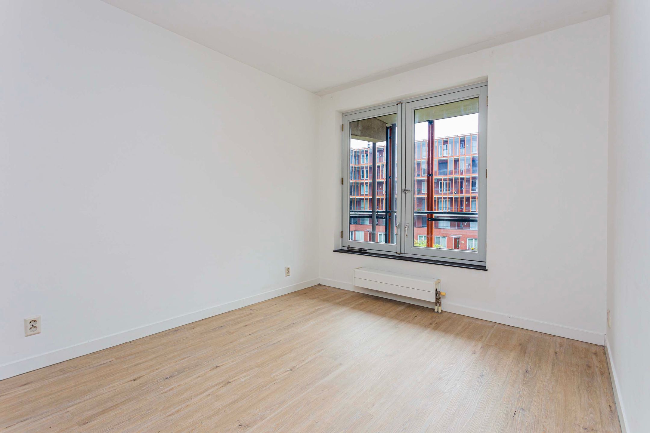 Foto 21 van De Kranshof 128