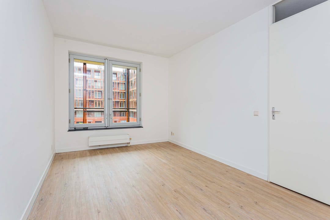 Foto 22 van De Kranshof 128