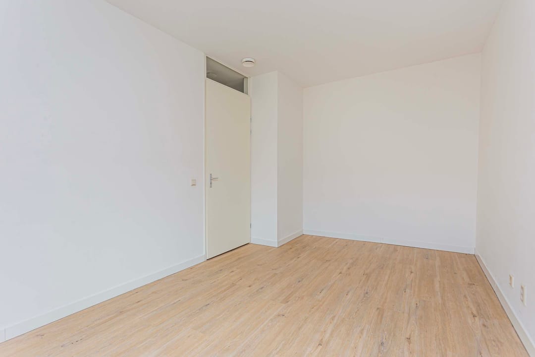 Foto 23 van De Kranshof 128