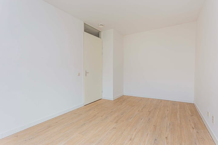 Photo 23 of De Kranshof 128