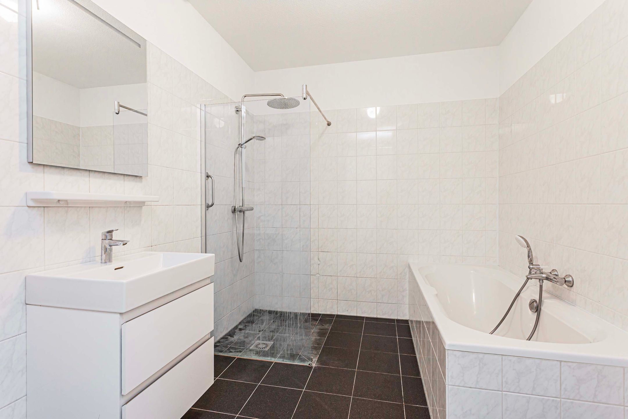 Foto 24 van De Kranshof 128