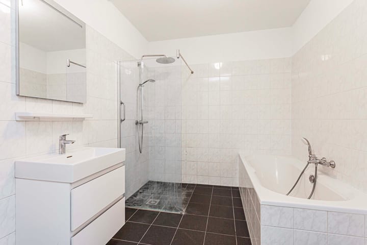 Photo 24 of De Kranshof 128