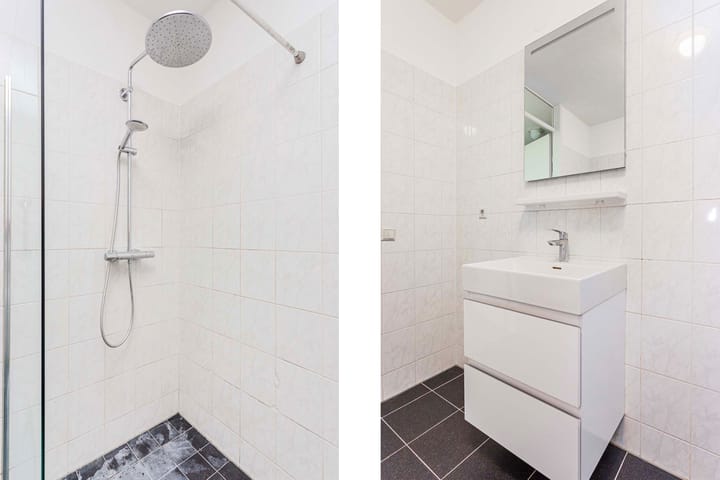 Photo 26 of De Kranshof 128