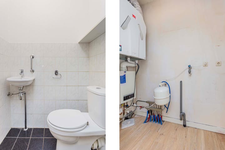 Photo 27 of De Kranshof 128