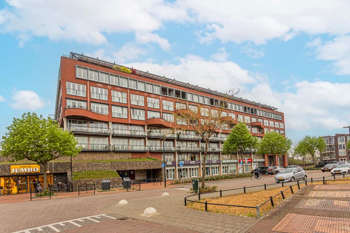 Photo 30 of De Kranshof 128