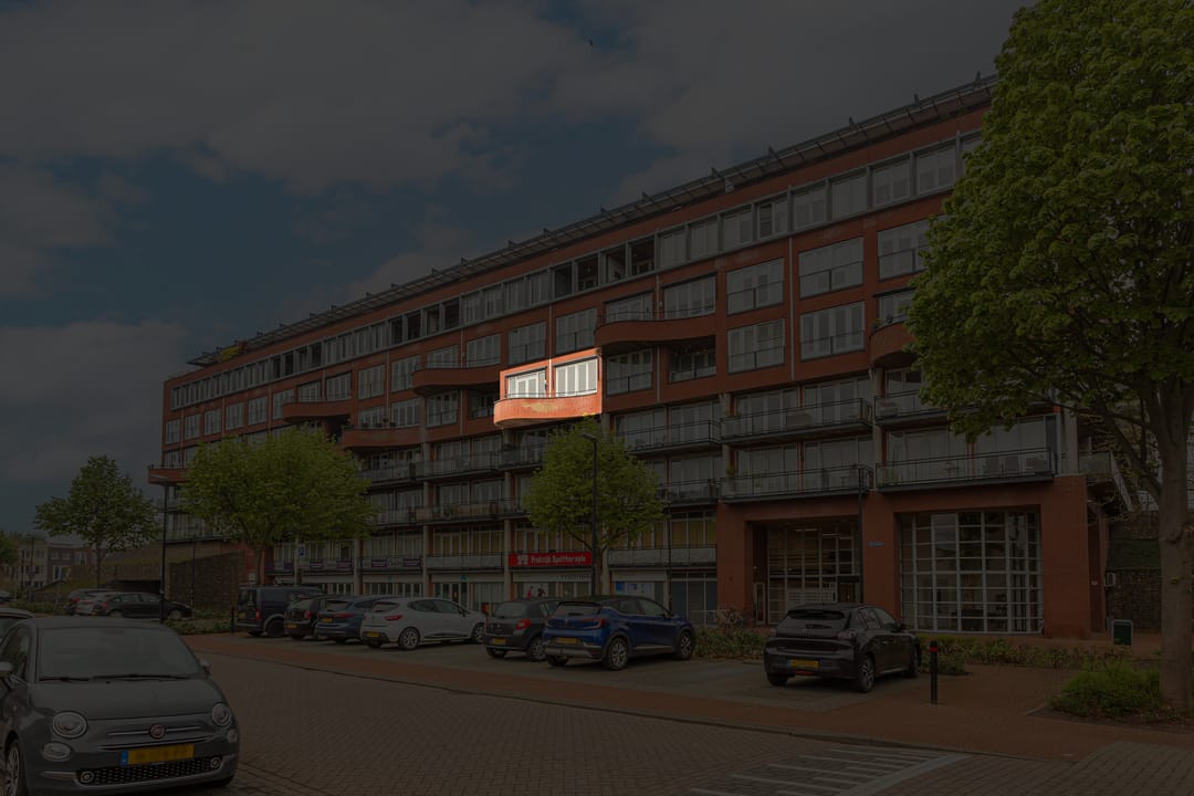 Foto 31 van De Kranshof 128