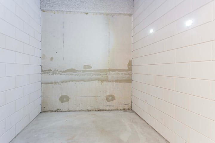 Photo 32 of De Kranshof 128