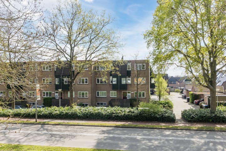 Foto 2 van Rosmolen 56