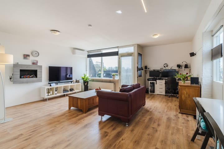 Foto 3 van Rosmolen 56