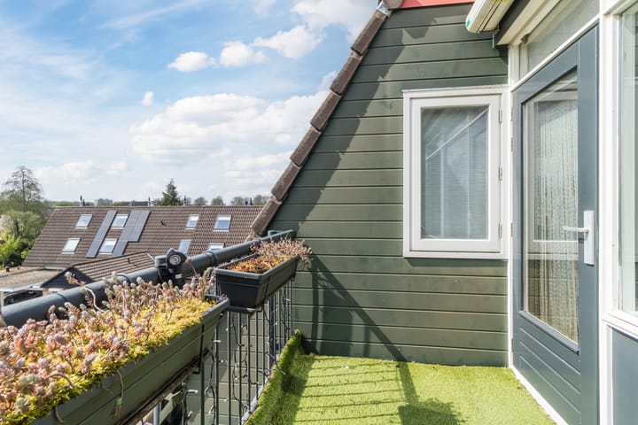 Foto 4 van Rosmolen 56