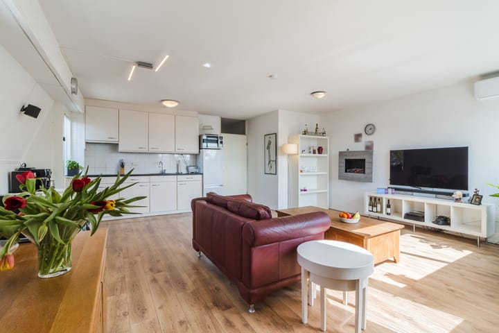 Foto 5 van Rosmolen 56