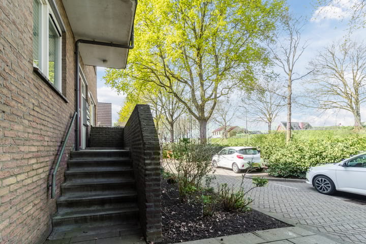 Foto 7 van Rosmolen 56