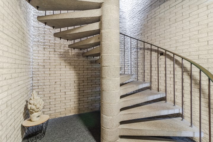 Foto 8 van Rosmolen 56