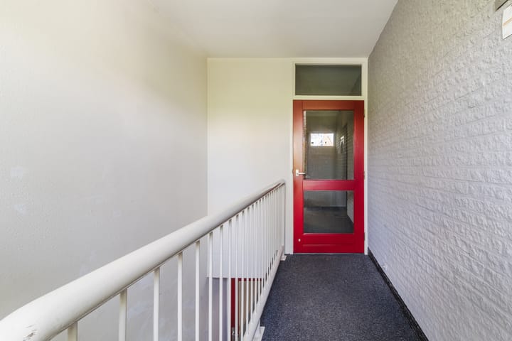 Foto 9 van Rosmolen 56