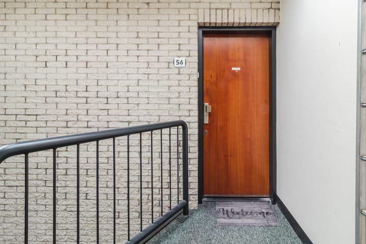 Foto 10 van Rosmolen 56