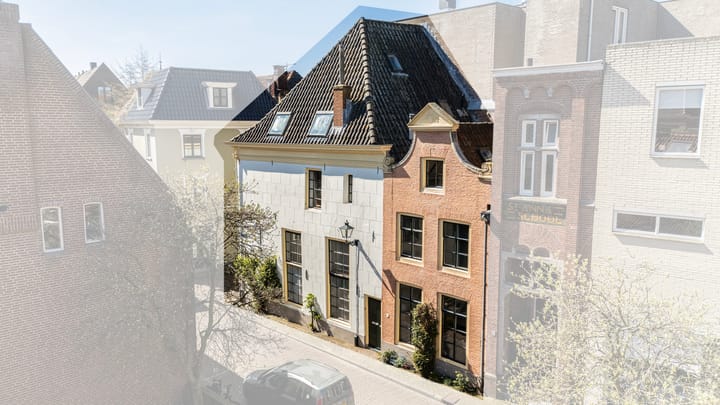 Foto 2 van Vijfhoek 1