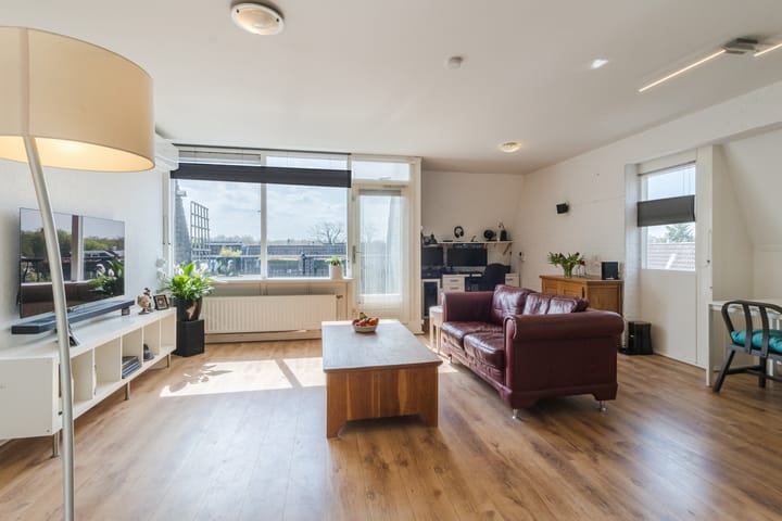 Foto 11 van Rosmolen 56