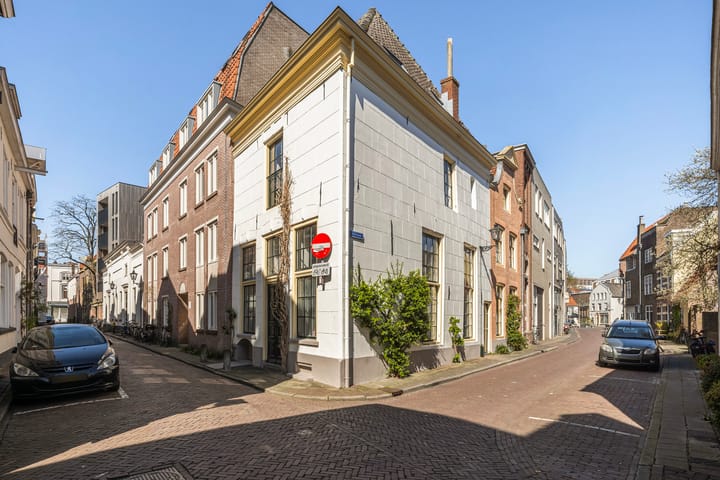 Foto 4 van Vijfhoek 1