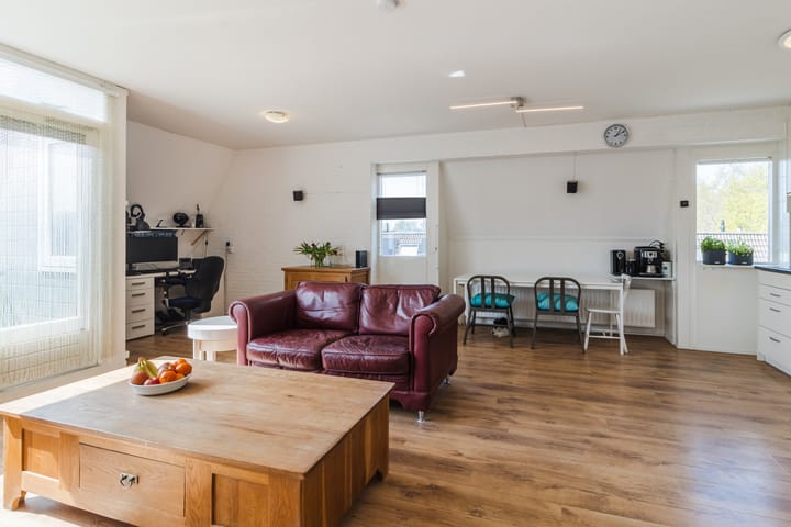 Foto 13 van Rosmolen 56