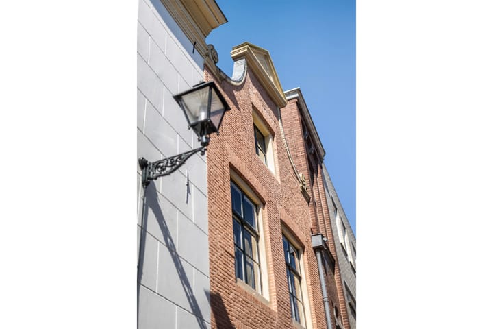 Foto 5 van Vijfhoek 1