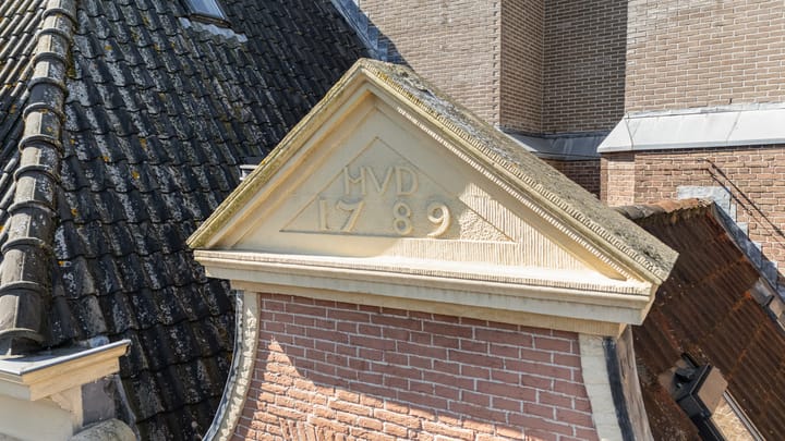 Foto 6 van Vijfhoek 1