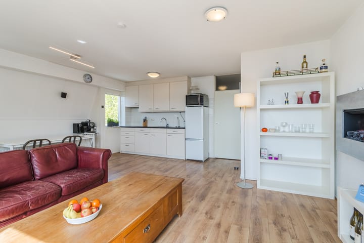 Foto 15 van Rosmolen 56