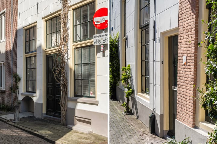 Foto 7 van Vijfhoek 1