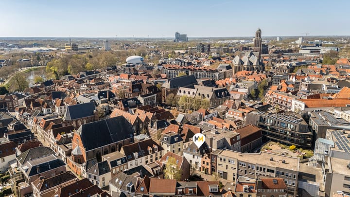 Foto 3 van Vijfhoek 1