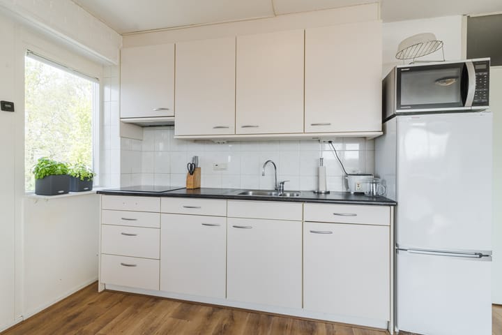 Foto 16 van Rosmolen 56