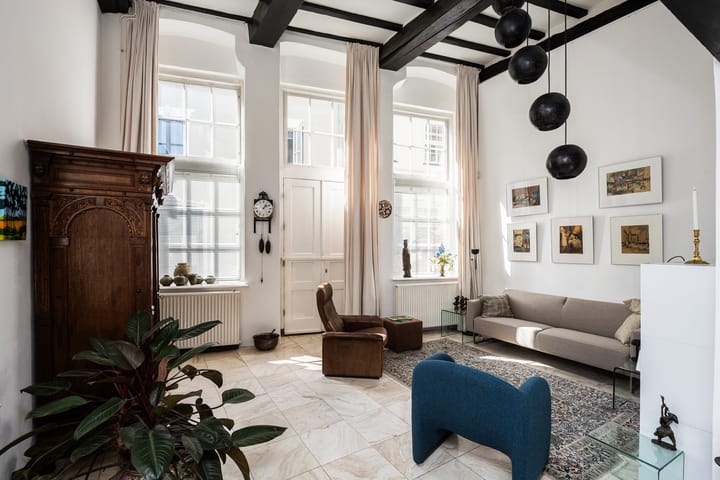 Foto 9 van Vijfhoek 1