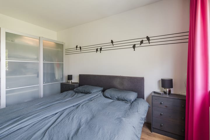 Foto 18 van Rosmolen 56