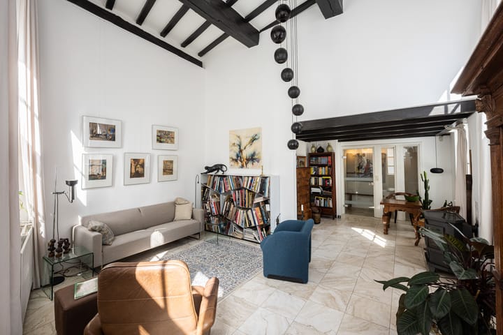 Foto 10 van Vijfhoek 1