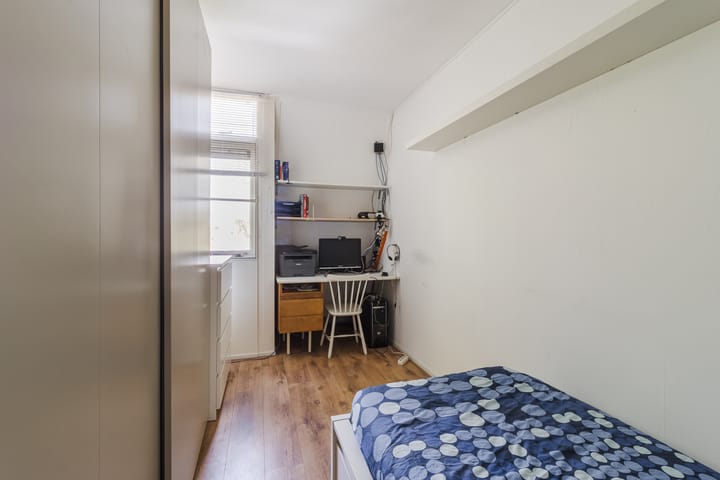 Foto 20 van Rosmolen 56